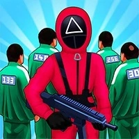 greenlight_redlight Games